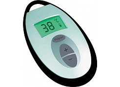 Bosch Газовый водонагреватель Therm 8000 S WTD27 AME – фотография-3